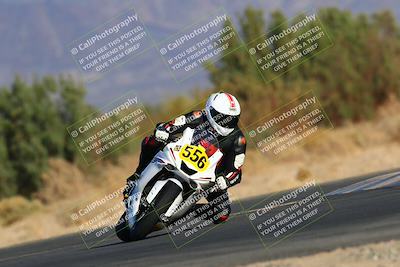 media/Mar-26-2022-CVMA (Sat) [[4461a8f564]]/Race 12 Amateur Supersport Middleweight/